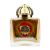 Amouage Fate Eau De Parfum Spray 50ml/1.7oz