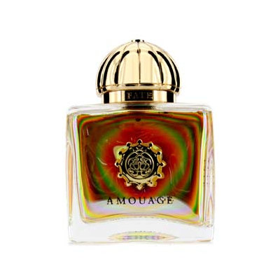 Amouage Fate Eau De Parfum Spray 50ml/1.7oz