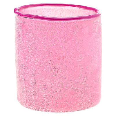 Accent Decor Sasha Votive 3.25