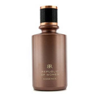 Banana Republic Republic Of Women Essence Eau De Parfum Spray 50ml/1.7oz