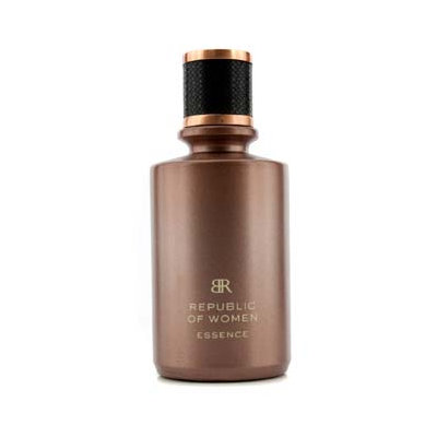 Banana Republic Republic Of Women Essence Eau De Parfum Spray 50ml/1.7oz