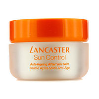 Lancaster Sun Control Face After Sun Balm 50ml/1.7oz