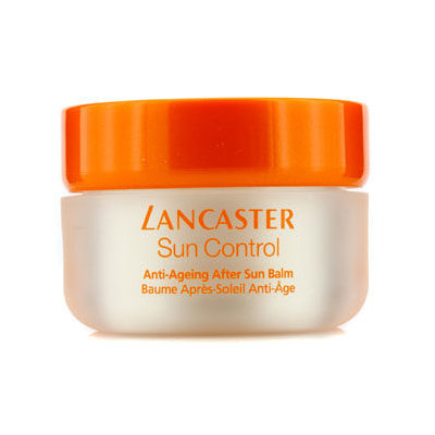 Lancaster Sun Control Face After Sun Balm 50ml/1.7oz