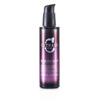 CATWALK Sleek Mystique Blow Out Balm