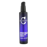 CATWALK Thickening Gel Creme