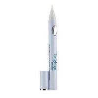 Philosophy Brighten My Day Expert Dark Spot & Pore Whitening Peel Pen 4.5ml/0.15oz