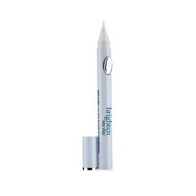 Philosophy Brighten My Day Expert Dark Spot & Pore Whitening Peel Pen 4.5ml/0.15oz