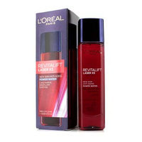L'Oréal Paris Revitalift Laser X3 Anti Aging Power Water
