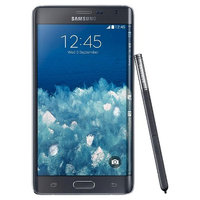 Samsung Galaxy Note Edge 4G LTE Unlocked GSM Android Cell Phone