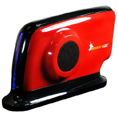 HornetTek Hornettek HD308U2SR Hover 3.5