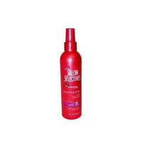 Salon Selectives Curl Definer Scrunching Spray