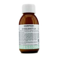 Darphin Stimulskin Plus Reshaping Divine Serum (Salon Size) 90ml/3oz