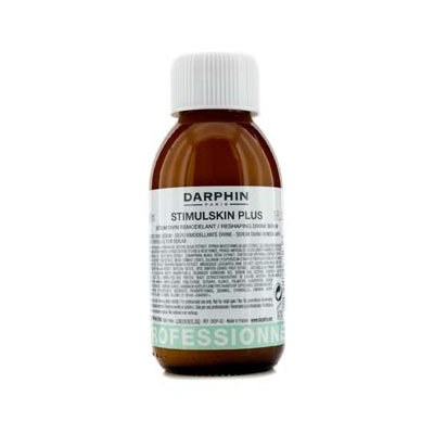 Darphin Stimulskin Plus Reshaping Divine Serum (Salon Size) 90ml/3oz