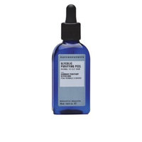 Naturopathica Glycolic Purifying Peel