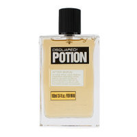 Dsquared2 Potion Aftershave Lotion Spray, 100ml