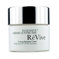 Re Vive Intensite Creme Lustre Day Firming Moisture Cream SPF 30 50g/1.7oz