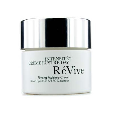 Re Vive Intensite Creme Lustre Day Firming Moisture Cream SPF 30 50g/1.7oz