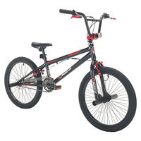 Razor ProSeries 20