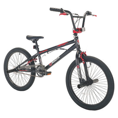 Razor ProSeries 20