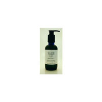 Sea Chi Organics Jasmine Sambac Lovers Body Oil 4oz/120ml
