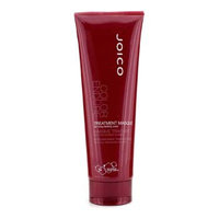 Joico Color Endure Treatment Masque - For Long-Lasting Color (New Packaging) J138754 250ml/8.5oz