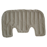 Sunbeam Renue Hot Therapy Wrap