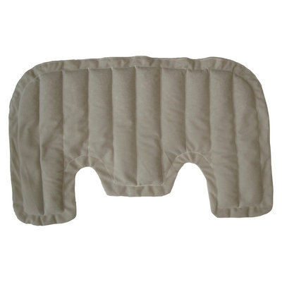 Sunbeam Renue Hot Therapy Wrap