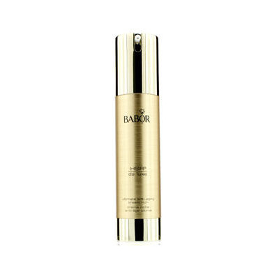 Babor Hsr De Luxe Ultimate Anti-Aging Cream Rich