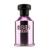 Bois 1920 Sensual Tuberose Eau De Parfum Spray 100ml/3.4oz