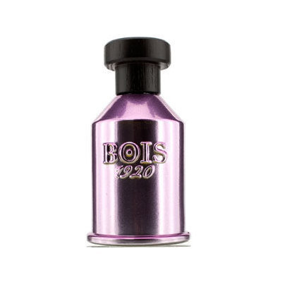 Bois 1920 Sensual Tuberose Eau De Parfum Spray 100ml/3.4oz