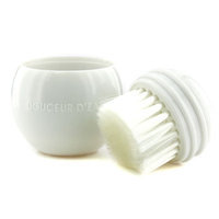 Methode Jeanne Piaubert Douceur D'Eau - Gym-Cleansing Brush 1pcs