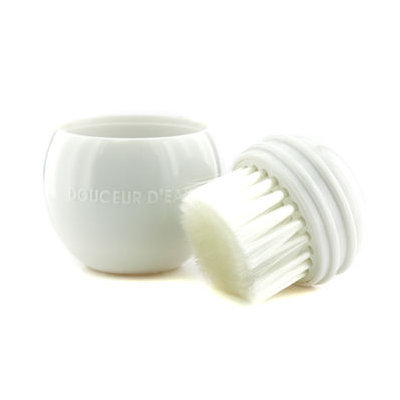 Methode Jeanne Piaubert Douceur D'Eau - Gym-Cleansing Brush 1pcs