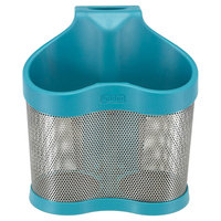 Polder Holder Hanging Styling Station - Turquoise