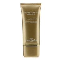 Methode Jeanne Piaubert Suprem' Advance Premium - Complete Anti-Ageing Cream For Neck & Decollete 50ml/1.66oz