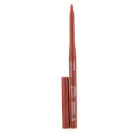 Glominerals Precise Micro Lipliner - Native