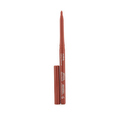 Glominerals Precise Micro Lipliner - Native