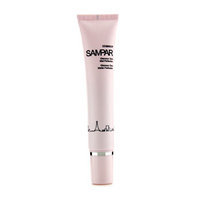 Sampar Cosmakeup Glamour Shot Matte Perfection 15ml/0.5oz