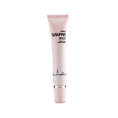 Sampar Cosmakeup Glamour Shot Matte Perfection 15ml/0.5oz