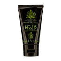 Truefitt & Hill Authentic No. 10 Pre Shave Skin Protector
