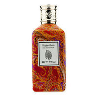 Etro Rajasthan Eau De Parfum Spray 100ml/3.3oz