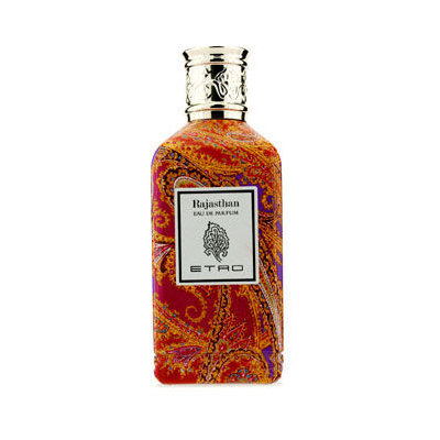 Etro Rajasthan Eau De Parfum Spray 100ml/3.3oz