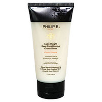 Philip B. Light-Weight Deep Conditioning Creme Rinse - Classic Formula