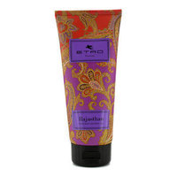 Etro Rajasthan Perfumed Shower Gel 200ml/6.7oz
