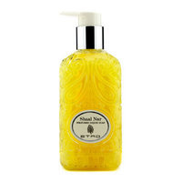 Etro Shaal-Nur Perfumed Liquid Soap 250ml/8.25oz