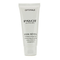 Payot Optimale Homme Soin Reveil Moisturizing Energizing Gel (Salon Size) 100ml/3.3oz