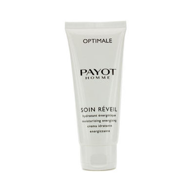 Payot Optimale Homme Soin Reveil Moisturizing Energizing Gel (Salon Size) 100ml/3.3oz