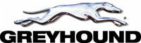 Greyhound Bus