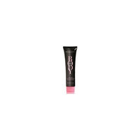 Sebastian Proffesional Sebastian Body Double Thick Ends Light Gelee 3.4 oz / 100 ml