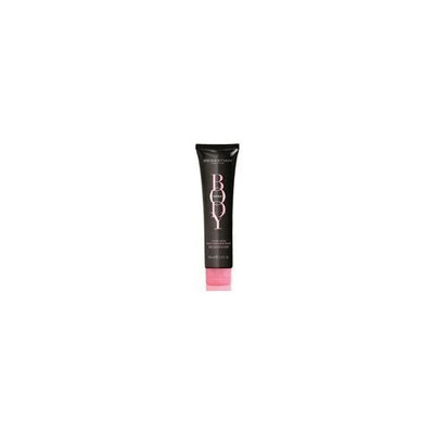 Sebastian Proffesional Sebastian Body Double Thick Ends Light Gelee 3.4 oz / 100 ml
