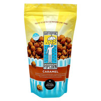 Gary Poppins, Inc. Gary Poppins Caramel Seeds 8.5 oz